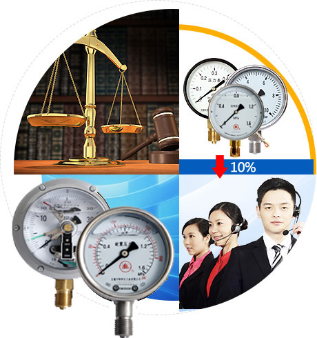 塑膠模具