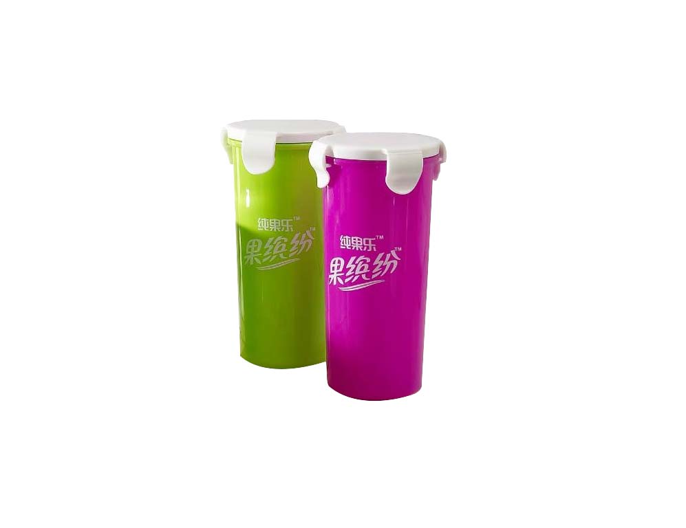塑料水杯模具 塑料水杯模具